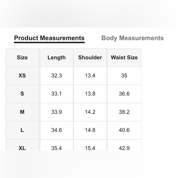 Casual purple sleeveless hoodie dress LAST FEW - Picture 14 of 14